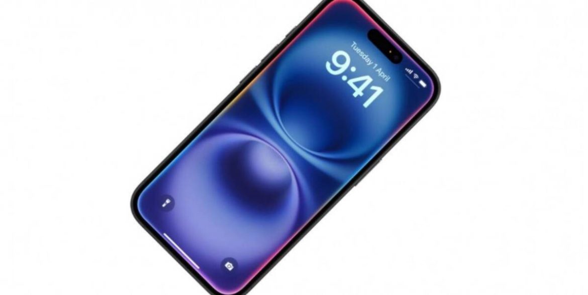 iOS 27-д Siri-ийн AI өргөтгөлүүд App Store-д тусдаа хэсэгтэй болно