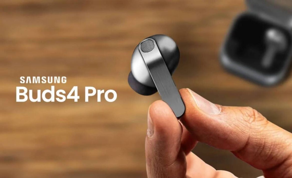 Galaxy Buds 4 Pro-оос илүү удаан ажиллах 4 шилдэг чихэвч