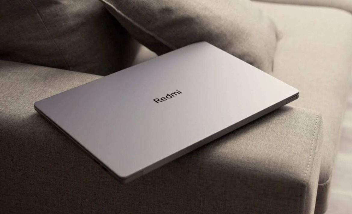 2026 онд дунд зэрэглэлийн зөөврийн компьютеруудын үнэ 40% хүртэл өсөх магадлалтай