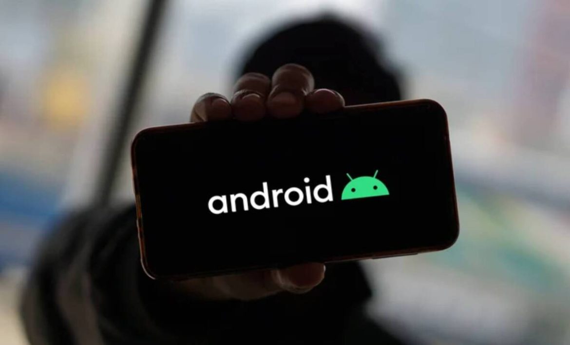 Android утсаа яагаад долоо хоногт дор хаяж нэг удаа унтраах хэрэгтэй вэ