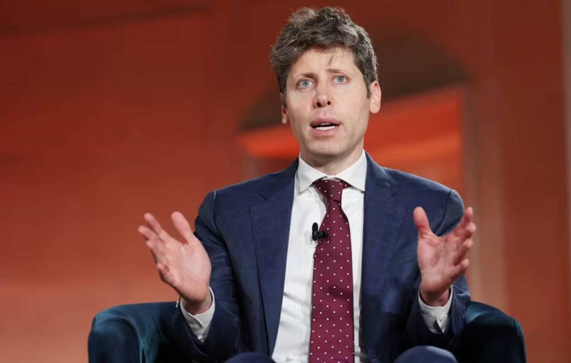 OpenAI ChatGPT-д “насанд хүрэгчдийн горим” нэвтрүүлэхээс татгалзлаа