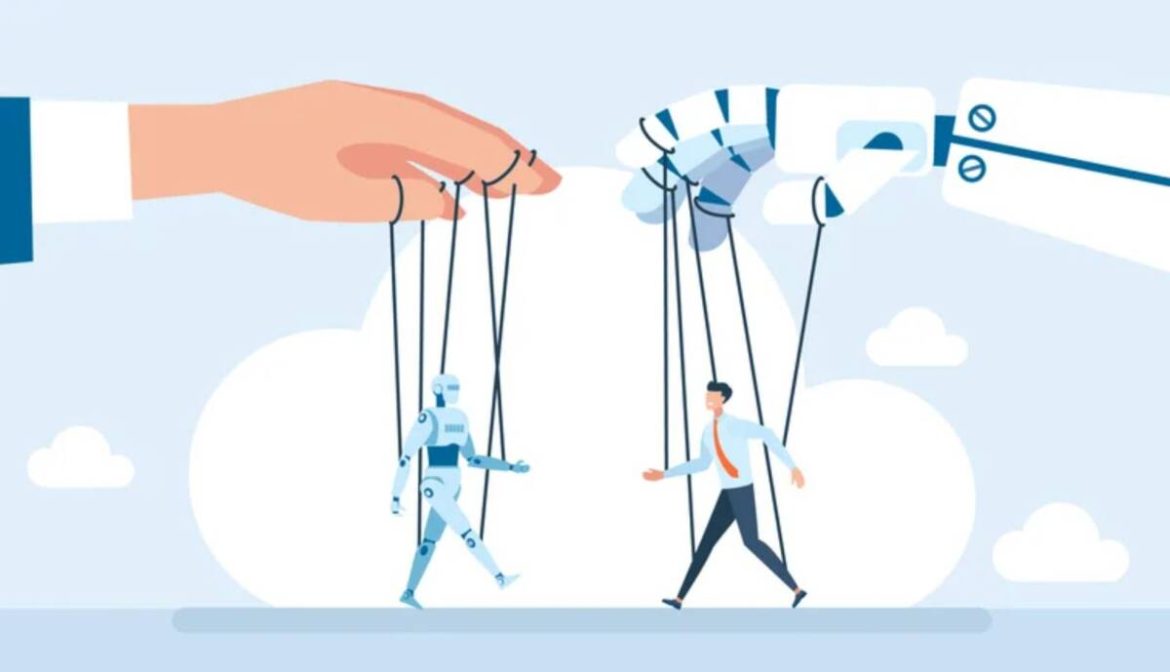 ChatGPT ба Gemini-г хуурч болно: AI-г хэрхэн манипуляцилж байна