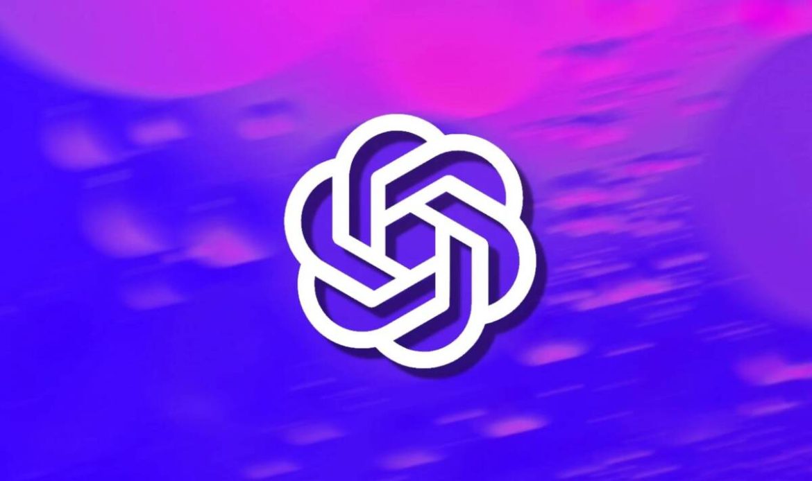 ChatGPT “Library” шинэ функц: файлууд хадгалах боломж нэмэгдэв