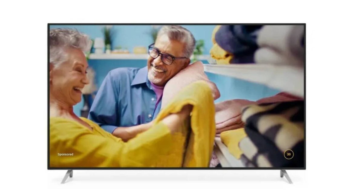 YouTube дээр алгасах боломжгүй 30 секундийн шинэ сурталчилгаа гарчээ