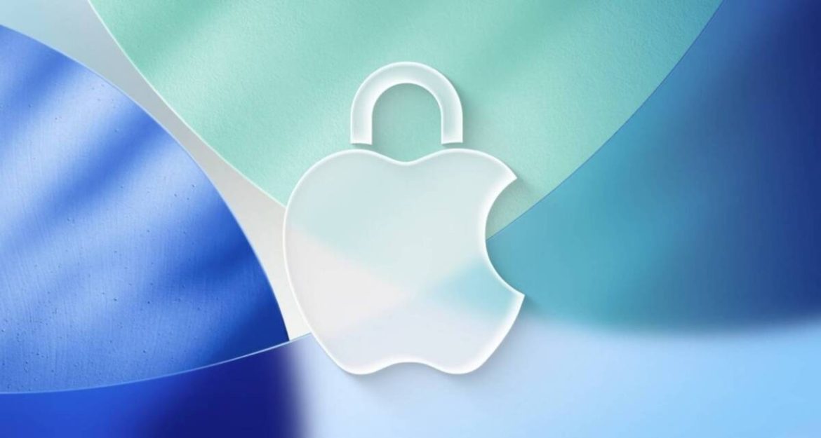 iOS 26.4 35-аас дээш эмзэг байдлыг засаж iPhone-ийн аюулгүй байдлыг сайжрууллаа