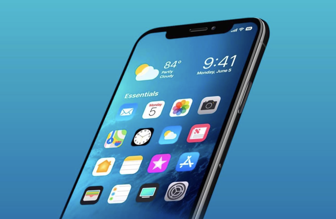 Apple хуучин iPhone, iPad-д зориулсан яаралтай аюулгүй байдлын шинэчлэл гаргалаа