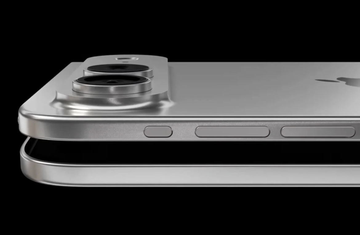 Apple iPhone Ultra эвхэгддэг шинэ ухаалаг гар утас танилцуулах төлөвтэй