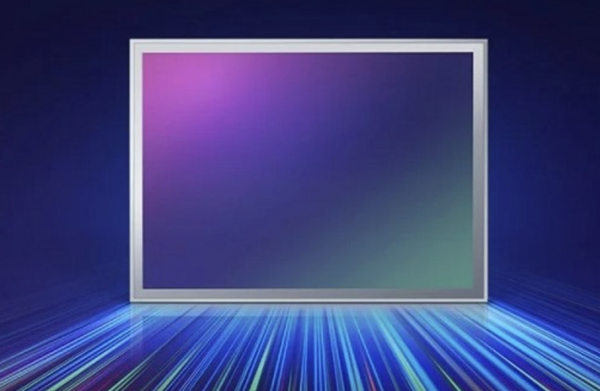 Sony iPhone-д зориулсан мэдрэгчийн үйлдвэрлэлд хүндрэлтэй тулгарлаа