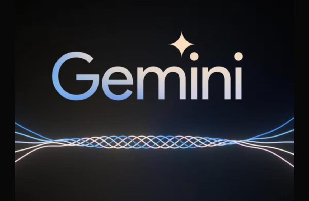 Google Gemini-г MacBook-д натив аппликейшн хэлбэрээр нэвтрүүлэхээр зорьж байна