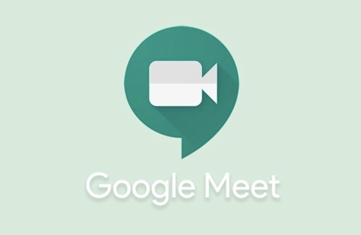 Google Meet бот хэрэглэгчдийг хаах шинэ систем нэвтрүүллээ