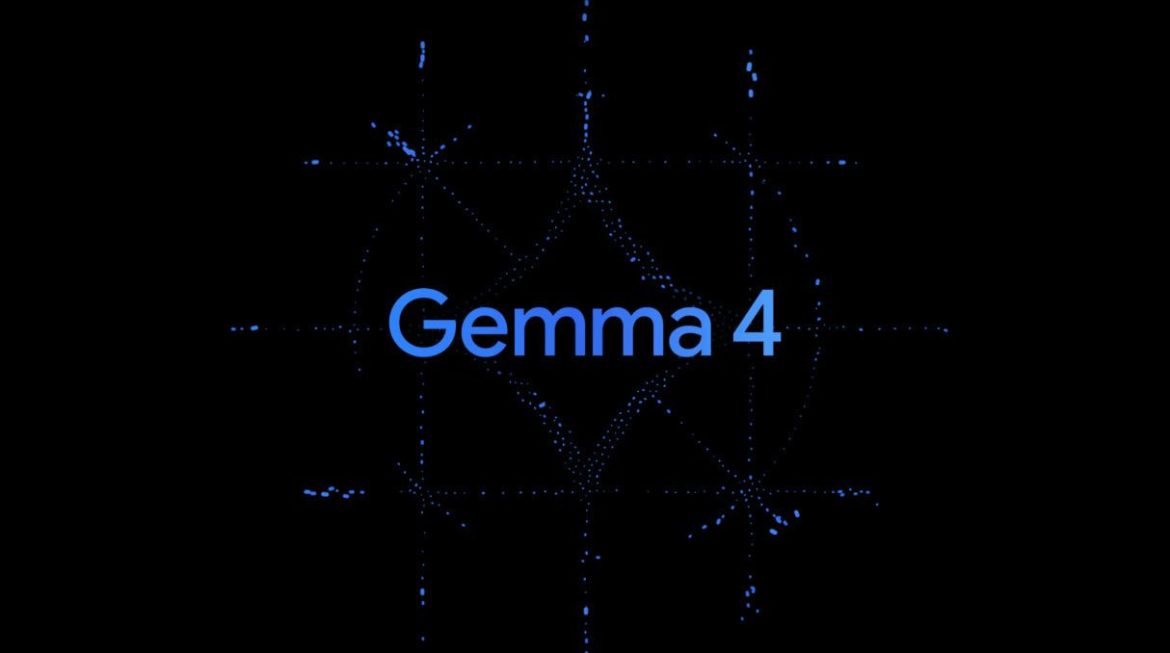 Google Gemma 4-ийг танилцуулж, нээлттэй ШИ загварын шинэ шат эхэллээ