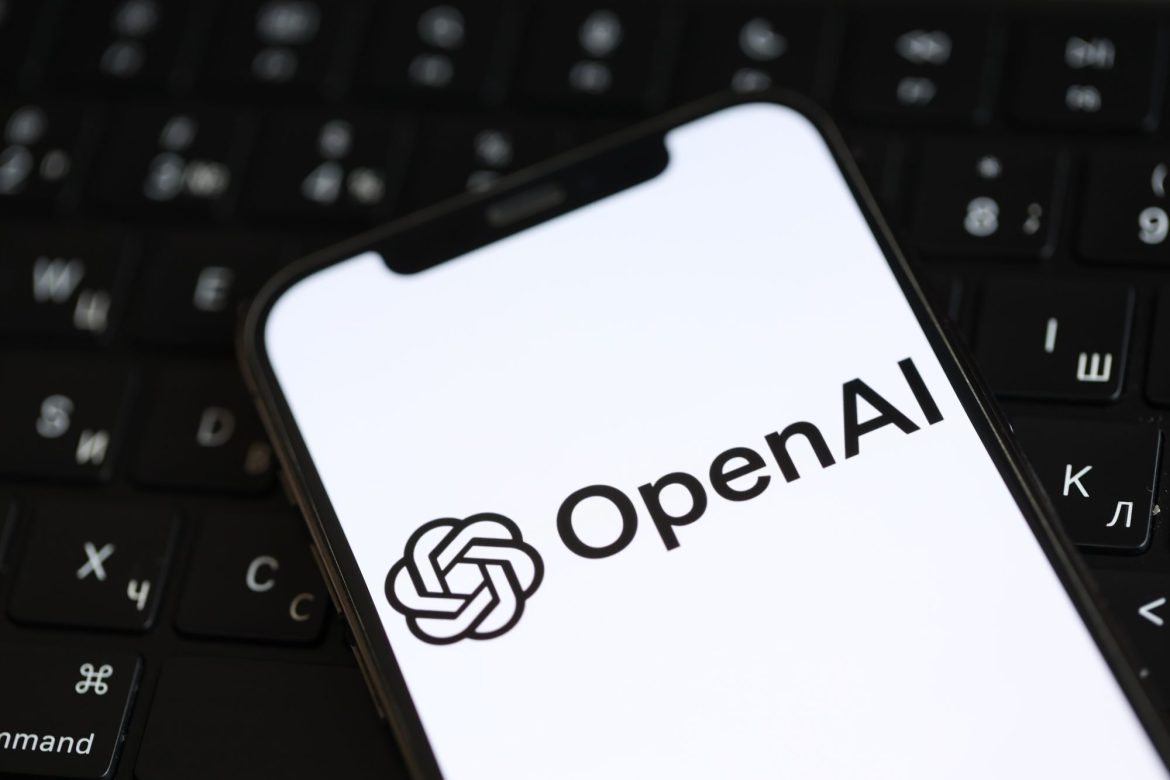 OpenAI GPT-5.4-Cyber-ийг танилцуулж, ПХ-ийн эмзэг байдлыг илрүүлэх шинэ шат эхэллээ