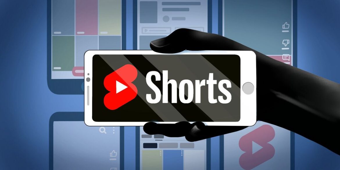 YouTube богино бичлэгээс залхсан хүмүүст зориулж шинэ нууц тохиргоо гаргалаа