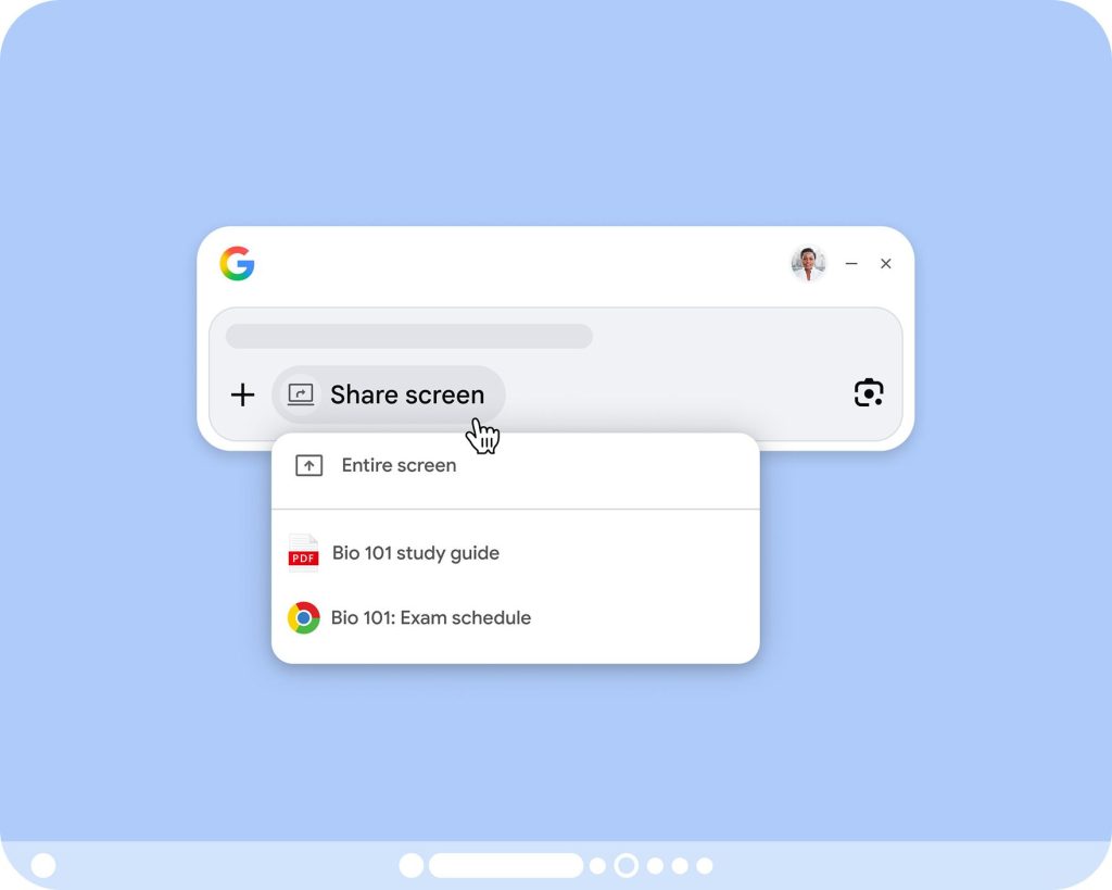 Google Windows-д зориулсан хайлтын аппликэйшнээ бүх хэрэглэгчдэд нээлээ 6 Google Windows-д зориулсан хайлтын аппликэйшнээ бүх хэрэглэгчдэд нээлээ