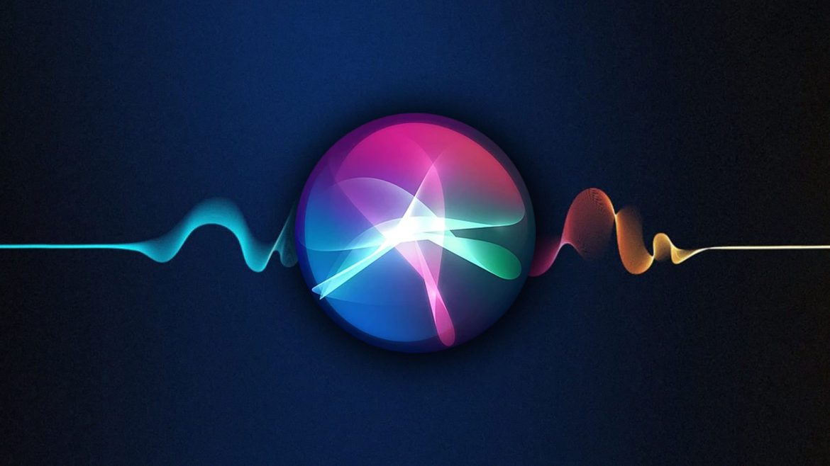 Siri 2.0-ийн нууц туршилт ил боллоо: Apple том өөрчлөлт бэлдэж байна