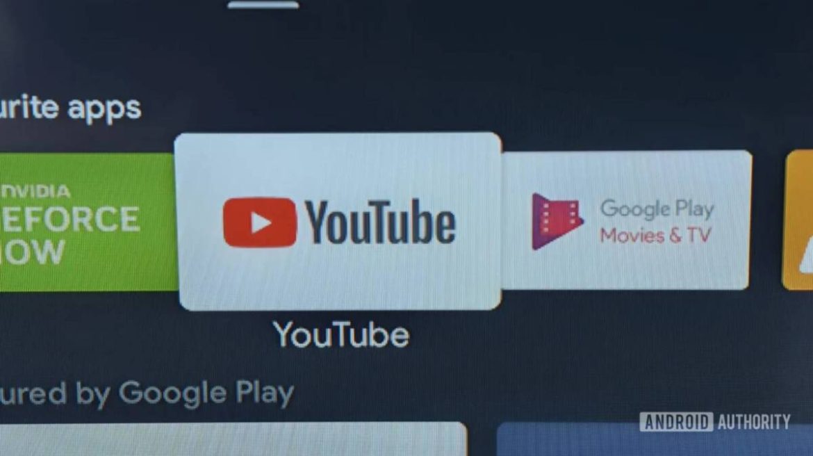 YouTube 90 секундийн алгасах боломжгүй сурталчилгаа үзүүлж эхэлсэн нь хэрэглэгчдийг бухимдуулж байна