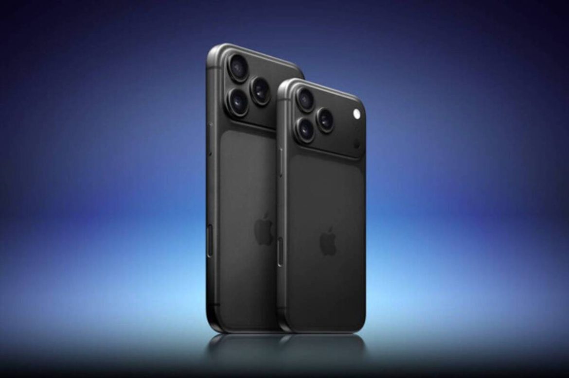 iPhone удахгүй хиймэл дагуулын холбооны илүү өргөн боломжтой болж магадгүй