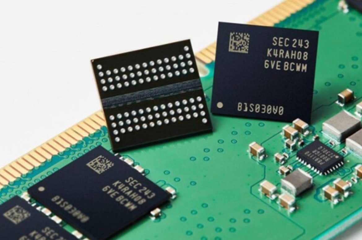 Санах ойн хямрал дараагийн арван жил хүртэл үргэлжилж магадгүй