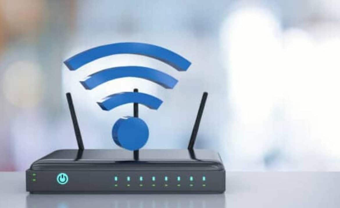 Таны байрны Wi-Fi яагаад гэнэт удааширдаг вэ: Нуугдмал 8 шалтгаан