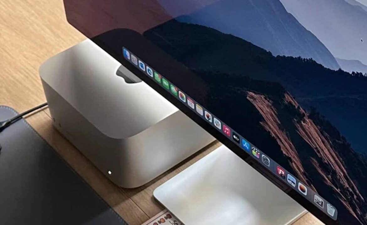 Apple-д асар том шинэ үе эхэлнэ: Tim Cook-ийн дараах эринд 15-аас олон төхөөрөмж гарч магадгүй