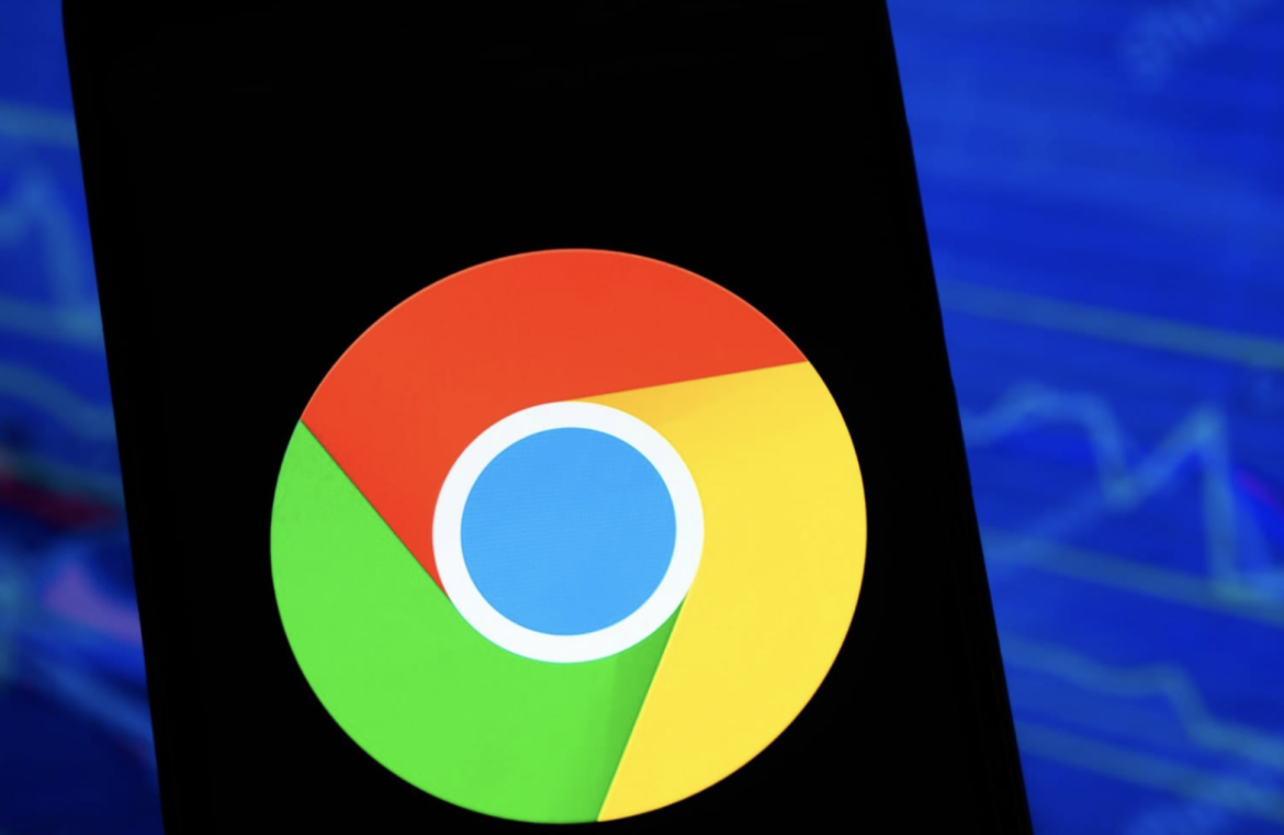 Google Chrome шинэчлэгдэж, илүү тухтай хэрэглээнд чиглэсэн хоёр том боломж нэмлээ