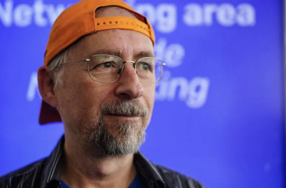 Bitcoin-ийг бүтээгчийг дахин “олжээ”: шинэ таамаг, шинэ няцаалт