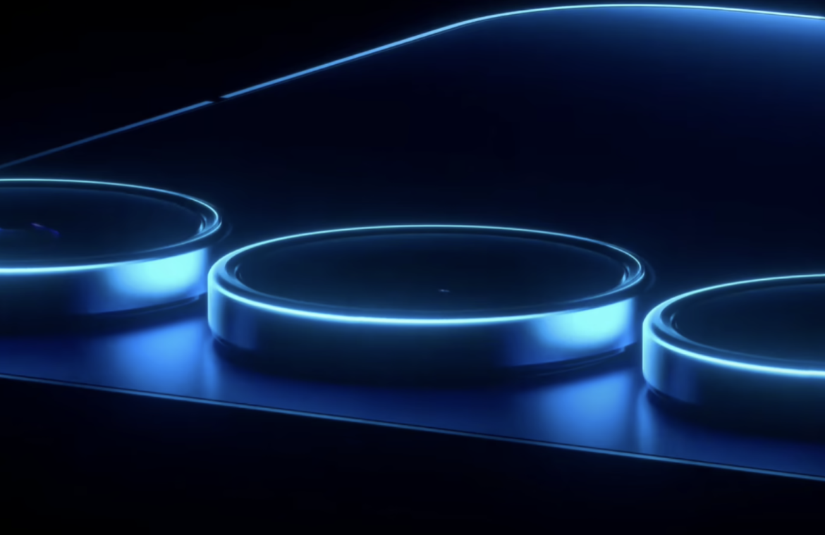 Galaxy S25 FE дээр One UI 8.5 бета шинэчлэлтээр Dual Recording дахин нэмэгдлээ