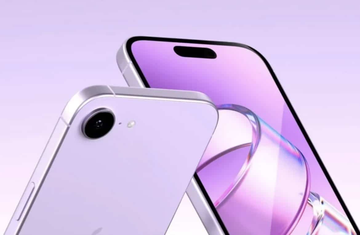 iPhone 17 бүрэн цэнэггүй болсны дараа асахгүй байна: хэрэглэгчид хачирхалтай асуудалд гомдоллож эхэллээ