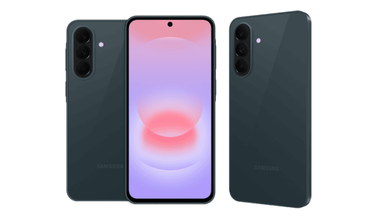 2026 онд авахад хамгийн үнэ цэнтэй Samsung утаснууд: Анхаарах ёстой 7 загвар 12 2026 онд авахад хамгийн үнэ цэнтэй Samsung утаснууд: Анхаарах ёстой 7 загвар
