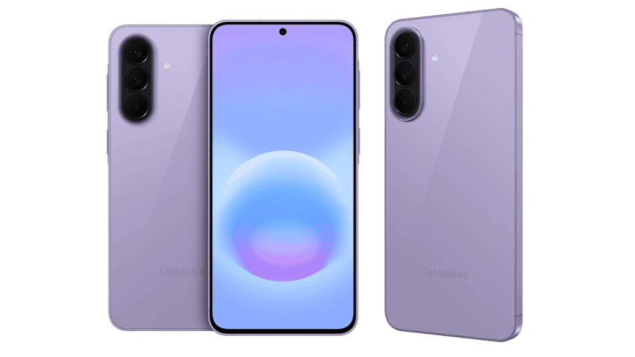 2026 онд авахад хамгийн үнэ цэнтэй Samsung утаснууд: Анхаарах ёстой 7 загвар 8 2026 онд авахад хамгийн үнэ цэнтэй Samsung утаснууд: Анхаарах ёстой 7 загвар