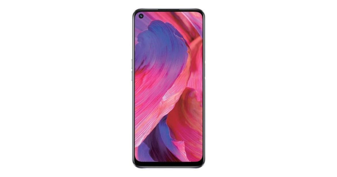 Samsung хоёр шинэ дундаж ангиллын смартфон бэлтгэж байна: Galaxy M47 5G ба Galaxy F70 Pro 5G ил болов
