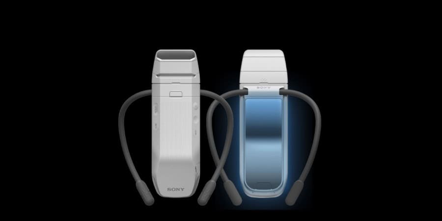 Sony хувцсан дотор зүүдэг хувийн сэрүүцүүлэгч Reon Pocket Pro Plus-аа танилцууллаа 6 Sony хувцсан дотор зүүдэг хувийн сэрүүцүүлэгч Reon Pocket Pro Plus-аа танилцууллаа