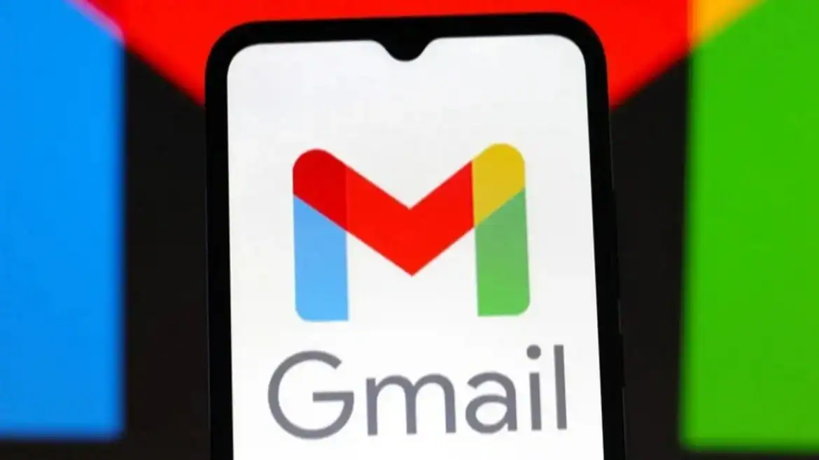 Gmail-ийн үнэгүй багтаамж багасаж магадгүй: Google шинэ дүрэм туршиж байна