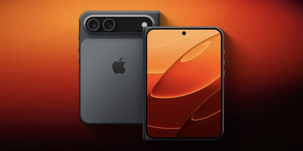 iPhone Fold хойшилж магадгүй: Apple-ийн эвхэгддэг утас шарнирын асуудалтай тулгарчээ