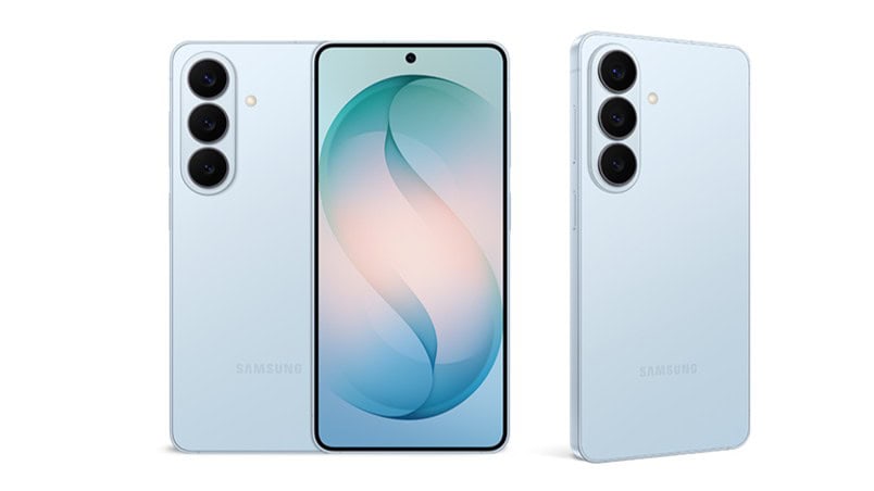 2026 онд авахад хамгийн үнэ цэнтэй Samsung утаснууд: Анхаарах ёстой 7 загвар 7 2026 онд авахад хамгийн үнэ цэнтэй Samsung утаснууд: Анхаарах ёстой 7 загвар