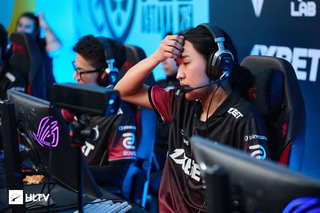 “Монгол улс PGL-ийн хараанд аль хэдийн орсон. Бид Улаанбаатар хотод зохион байгуулагдах ирээдүйн PGL тэмцээн ямар байж болох вэ гэдэг боломжуудыг судлах сонирхолтой байна” — PGL-ийн гүйцэтгэх захирал Сильвиу Строи 8 “Монгол улс PGL-ийн хараанд аль хэдийн орсон. Бид Улаанбаатар хотод зохион байгуулагдах ирээдүйн PGL тэмцээн ямар байж болох вэ гэдэг боломжуудыг судлах сонирхолтой байна” — PGL-ийн гүйцэтгэх захирал Сильвиу Строи