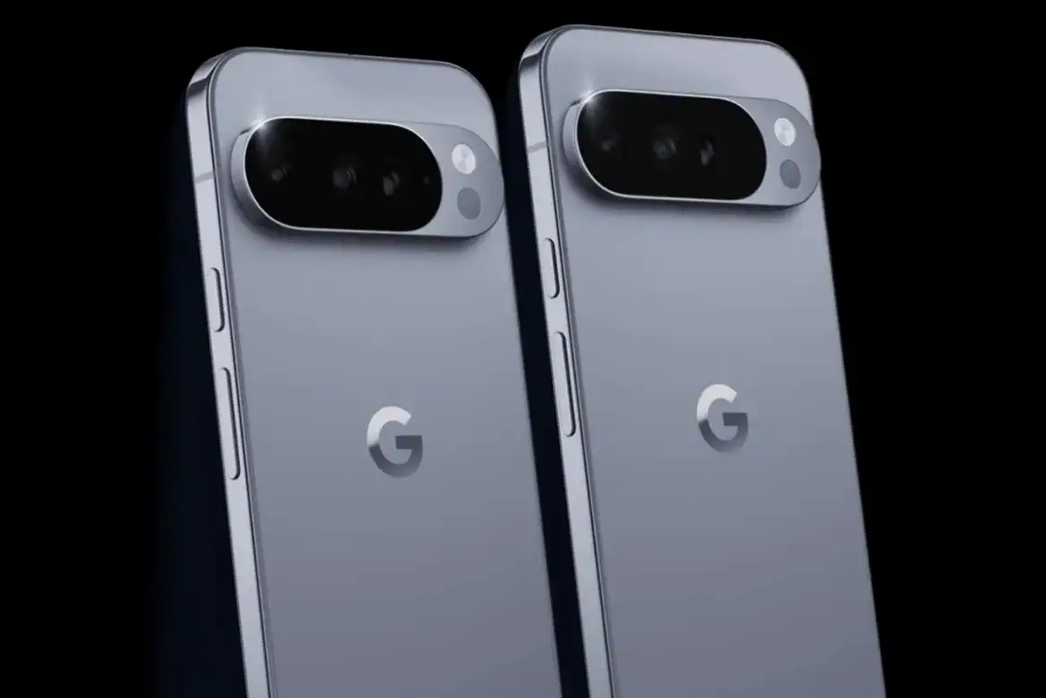 Google Pixel 11 iPhone, Galaxy-г гүйцэх үү: Өрсөлдөгчдөд нь хараахан байхгүй функцууд ил боллоо