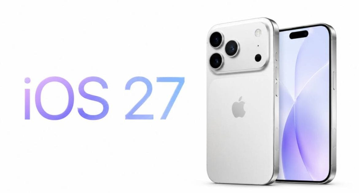 Apple iOS 27 гарснаар iPhone 11-ийн дэмжлэгийг зогсоож магадгүй
