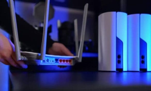 Wi-Fi удаашраад байна уу: роутерын хурдыг “нууцаар” муутгадаг төхөөрөмжүүдийг нэрлэв