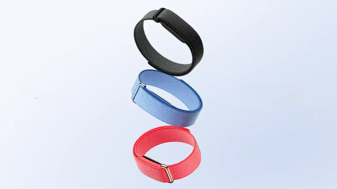 Fitbit Air-ийг авсан эхний хэрэглэгчид төхөөрөмжөө ашиглаж чадахгүй байна