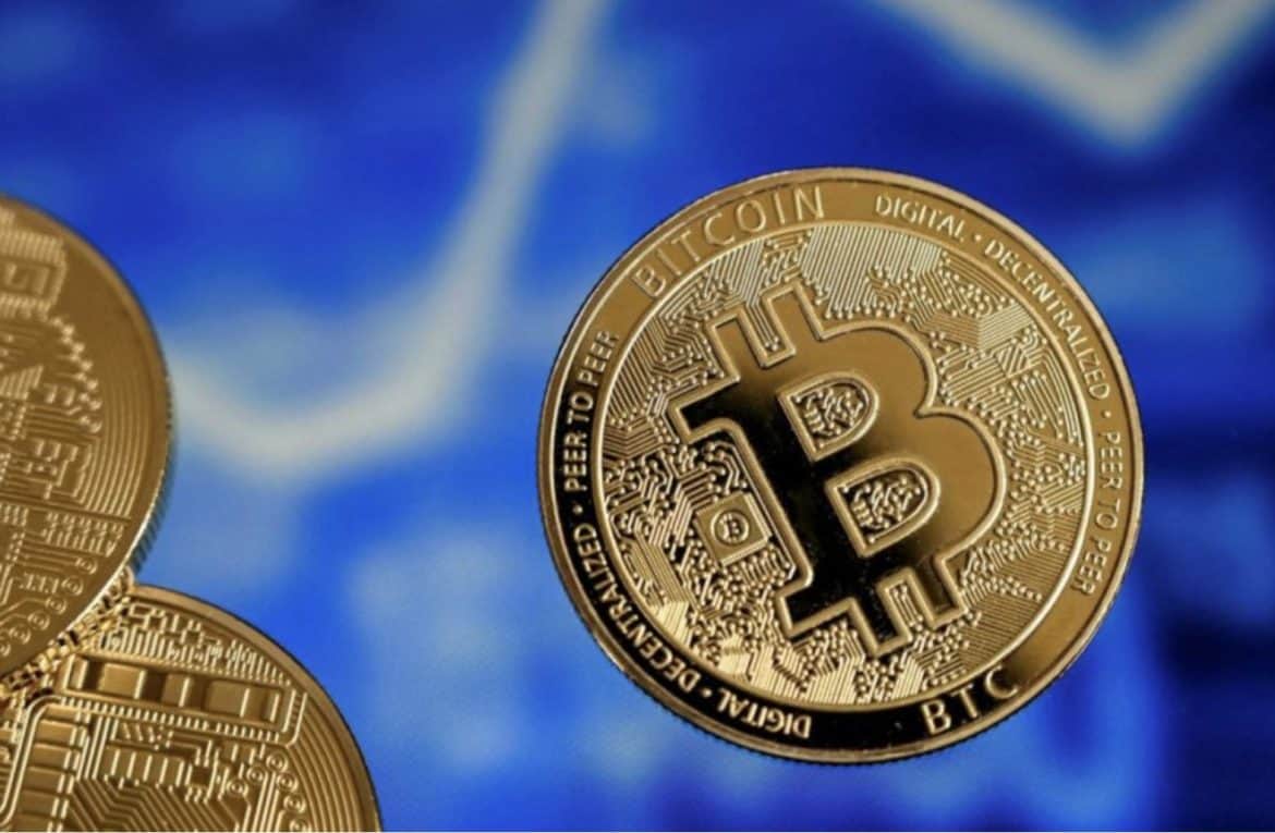 Bitcoin $80,000 руу дөхөв: Trump-ийн “Project Freedom” зах зээлийг хөдөлгөв