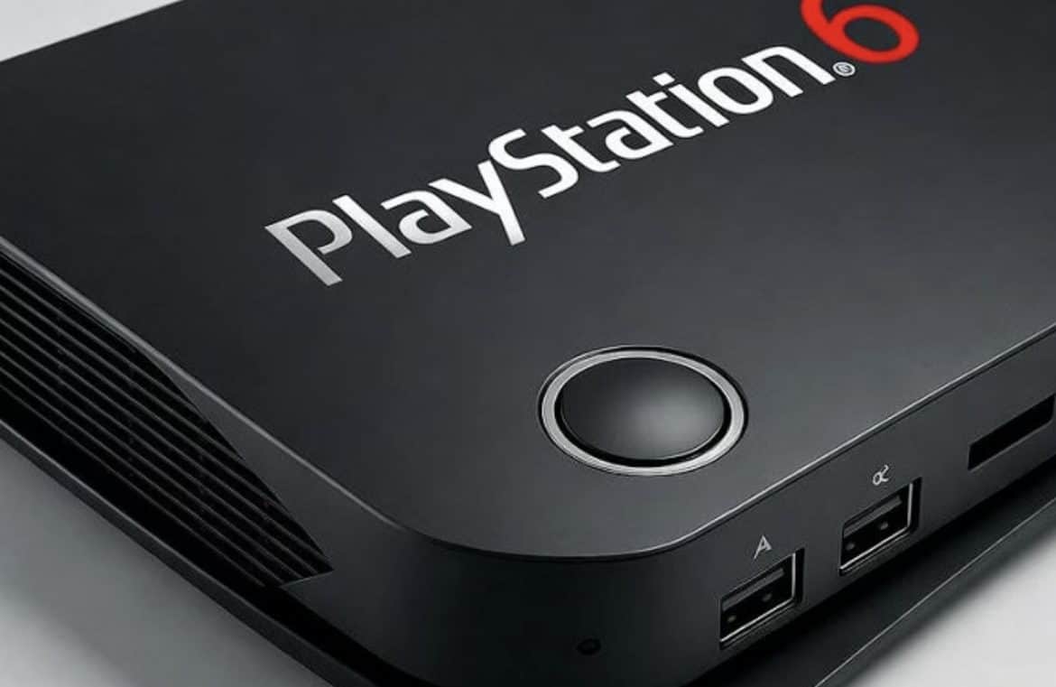 PlayStation 6 хуучин тоглоомуудаа “мартахгүй”: PS5-тэй нийцэх шинэ үеийн консоль ирж магадгүй