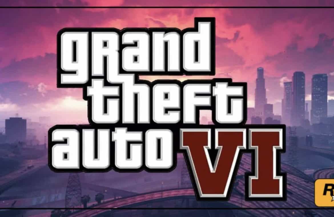 GTA 6 PlayStation 5 дээр онцгой давуу талтай гарах уу: Sony ба Take-Two-ийн нууц тохиролцоо ил болов