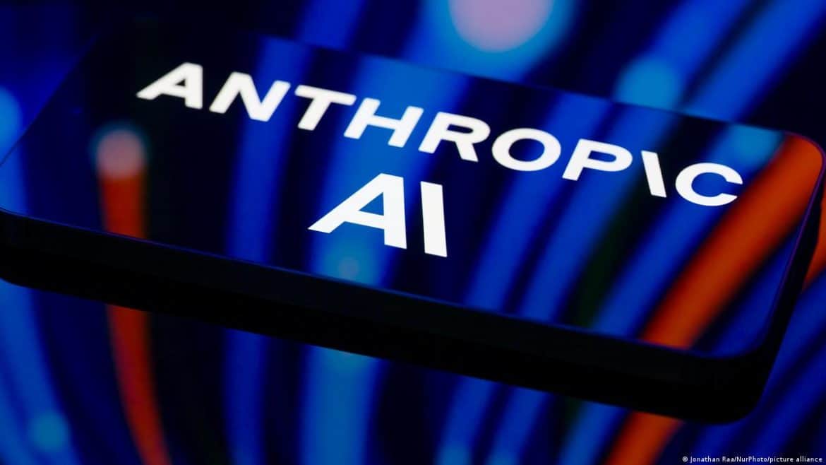 Anthropic хүчирхэг Mythos AI загвараа олон нийтэд нээсэн ч чухал хязгаарлалт тавив