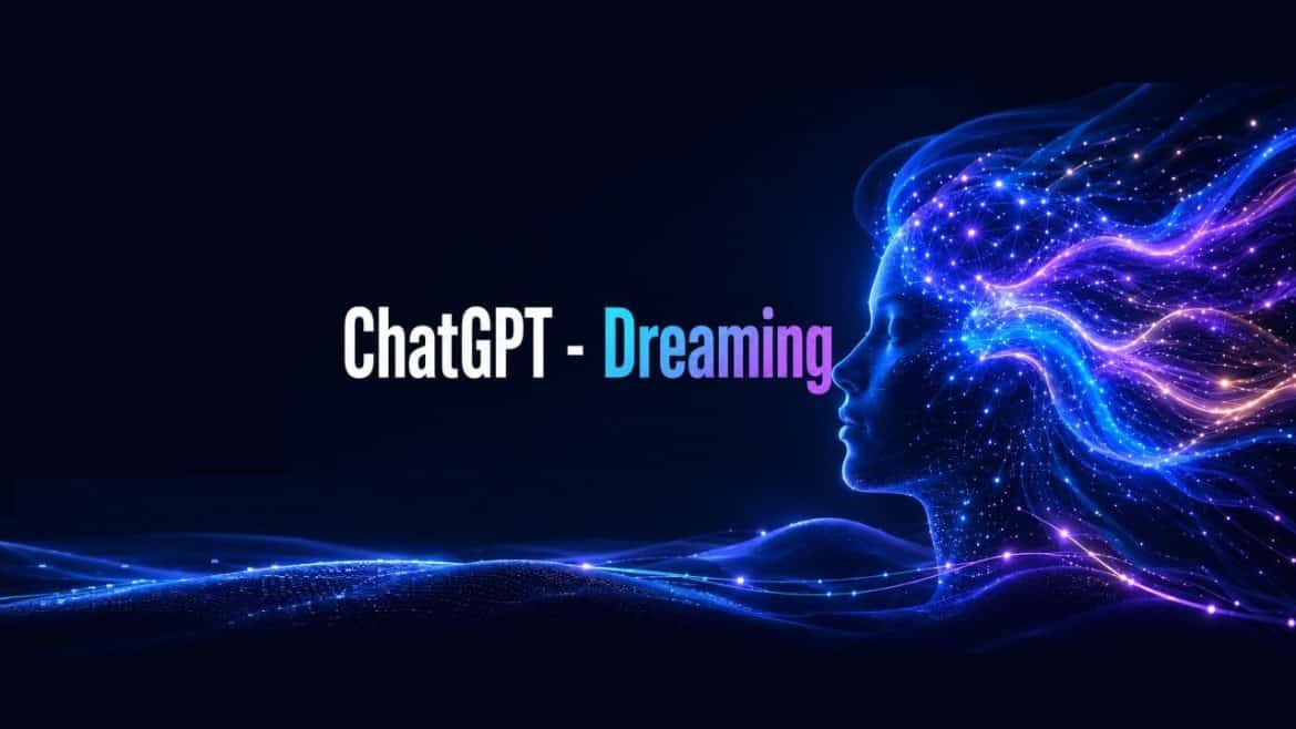 Мөрөөдөл: Илүү тустай ChatGPT-д зориулсан илүү сайн санах ой