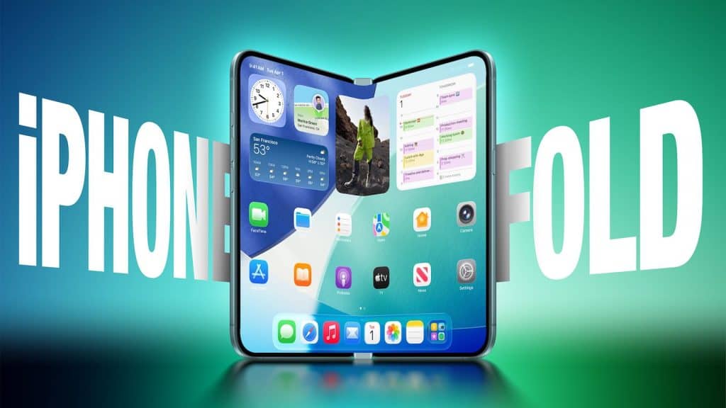 iOS 27: Аппуудын тухай бүх цуурхал, шинэ боломжууд 7 iOS 27: Аппуудын тухай бүх цуурхал, шинэ боломжууд