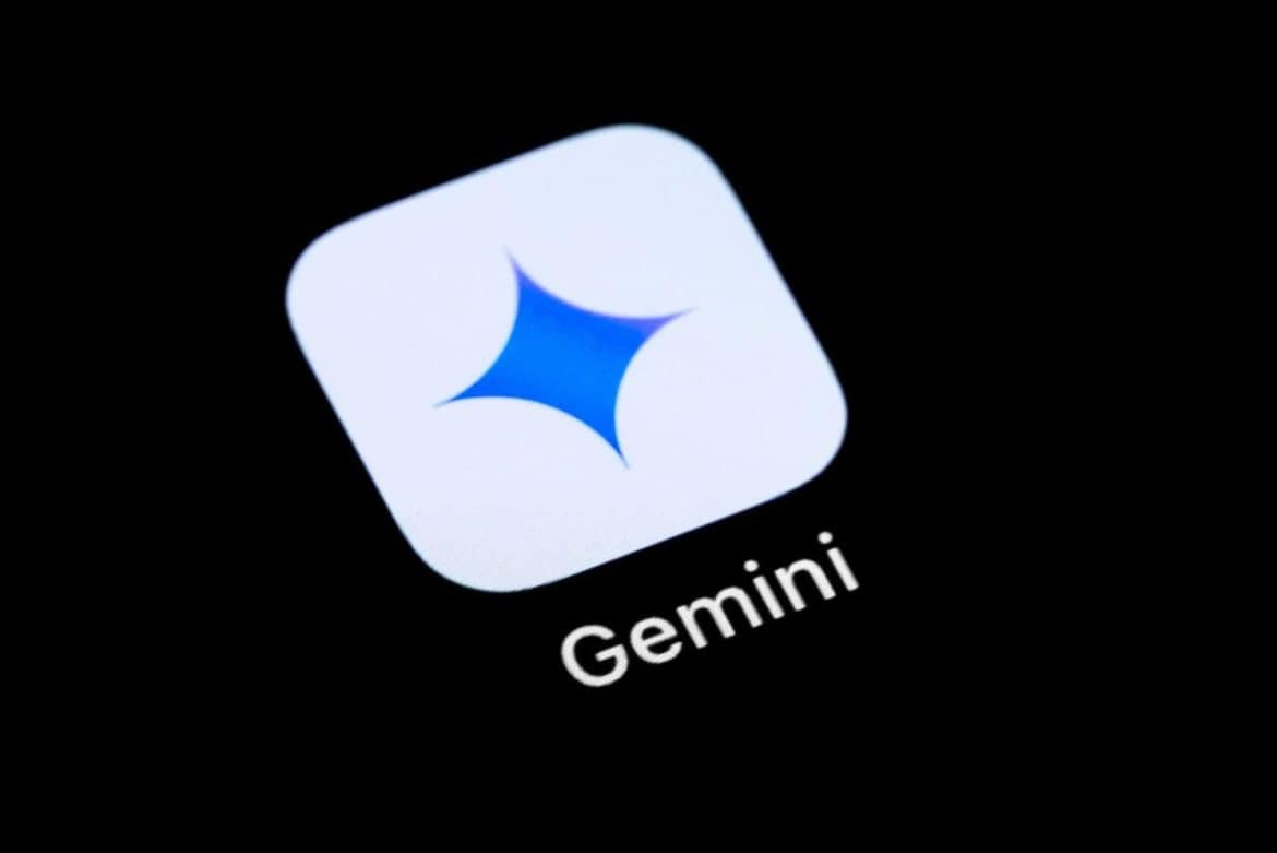 Gemini Android дээр хөвдөг бөмбөлөг болж, хэрэглэгчдэд илүү тухтай ажиллах боломж өгөх нь