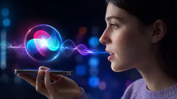 Siri