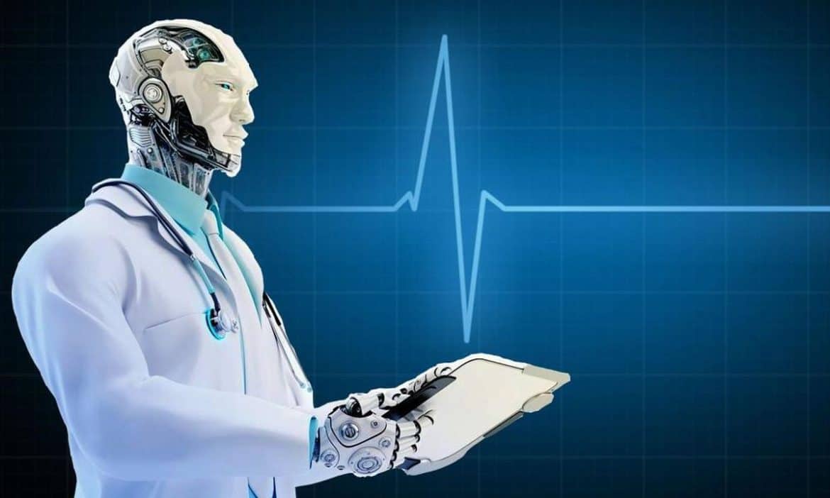 Бразилд AI систем өвчтөний үхэлд нөлөөлсөн үү: эмнэлгийн орны хуваарилалт тойрсон дуулиан дэгдлээ
