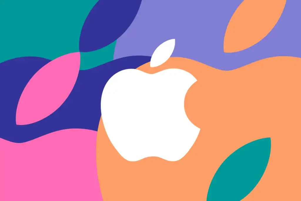 Apple шинэчилсэн Siri-д зориулсан тусдаа апп туршиж байна 6 Apple